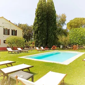 Borgo Vera Manciano