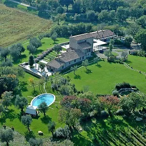 Fattoria Pianetti Manciano