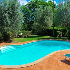 Agriturismomillefiori Manciano